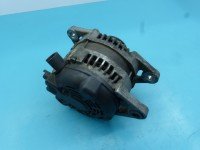 TEST Alternator Fiat Croma II 05-10 104210-5021 2.4 jtd