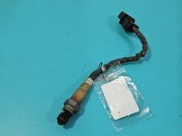 Sonda lambda 0258017217 Peugeot 308 I 1.6 16V