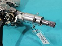 Pompa wspomagania Hyundai Kona I 56300J9020, J9563-99500 1.0 T-GDi