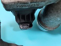 Turbosprężarka BMW X5 F15 18539700010, 7643115, 764311502 3.0 T N55 306KM