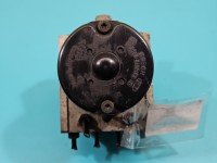Pompa abs Seat Ibiza III 6L 6Q0614117E, 0265222006, 0265800003