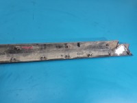 Listwa progowa prawa PRÓG NAKŁADKA Hyundai Santa Fe III 12–18 87752-4Z000 SWP