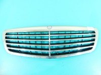 Atrapa grill Mercedes W221