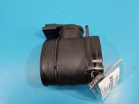 Przepływomierz Peugeot 407 9650010780, 72834204 1.6 hdi