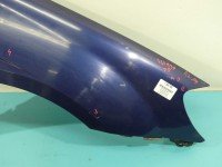 Błotnik przód prawy Kia Cerato granatowy 1C