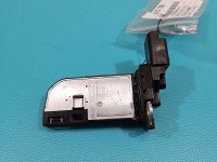 Przepływomierz Citroen C4 II 9677093080 1.6 hdi