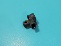 Czujnik uderzeniowy Mazda 6 III GJ uderzenia