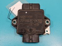 Moduł zapłonowy DAIHATSU YRV 00-05 89621-97401 1.3 16V