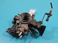 Przepustnica DAIHATSU YRV 00-05 1.3 16V