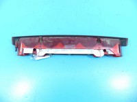 TRZECIE ŚWIATŁO STOP STOPU FORD C-MAX II MK2 HB 7S71-13A601-BF
