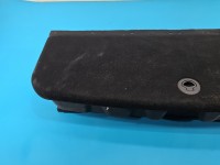 Schowek pasażera Fiat Freemont EUROPA