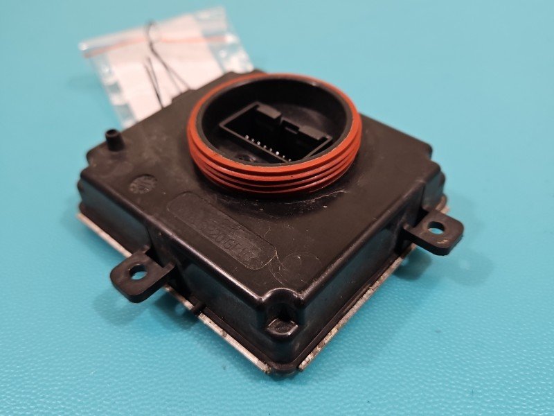 Przetwornica xenon AUDI A6 C7 4G0907697F