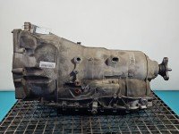 Skrzynia biegów automat Bmw e90 2.0d