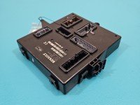 Sterownik moduł komfortu Dacia Sandero III 20- 284B15839R Producent części: Dacia