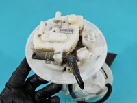 pompka Pompa paliwa Toyota Auris II 1.8 hybryda 77020-02501 TOYOTA, 4pin