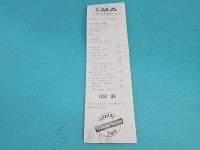 TEST Alternator Citroen Berlingo I 2.0 hdi