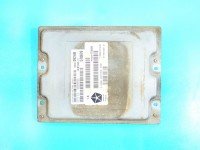 Komputer Sterownik silnika Chrysler Pt cruiser 1.6 16V 05034092AB