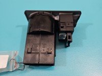 Przełącznik włącznik świateł Skoda Fabia I 6Y1941531N