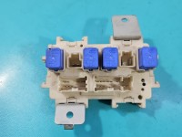 Komputer Sterownik silnika Renault Koleos 2.0 dci 0281014360, 23710JY0