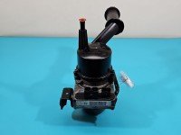 Pompa wspomagania Citroen C4 II 9813547780 1.6 hdi