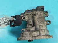 Zawór egr Ford Focus Mk2 21200005BA 1.8 tdci