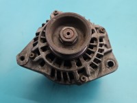 TEST Alternator Honda Civic VII 1.6 16V