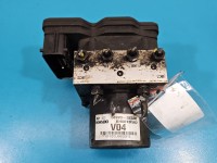 Pompa abs Hyundai I40 1.7 crdi 58920-3Z530