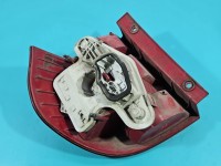 Lampa tył prawa Skoda Yeti HB EUROPA 5L0945096