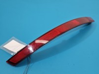 ODBLASK ZDERZAKA Skoda Superb III 3V5945106