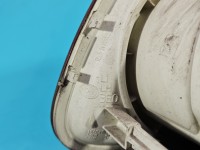 Lampa tył lewa Volkswagen, Z KLAPY Vw Jetta V sedan