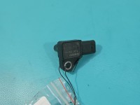 Mapsensor Czujnik ciśnienia powietrza Mercedes W246 0261230441