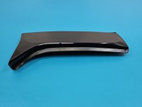 Osłona ZAŚLEPKA PLASTIK Citroen C5 Aircross 17-25 9833762880