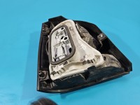Lampa tył prawa błotnika Vw Polo IV 9N HB EUROPA