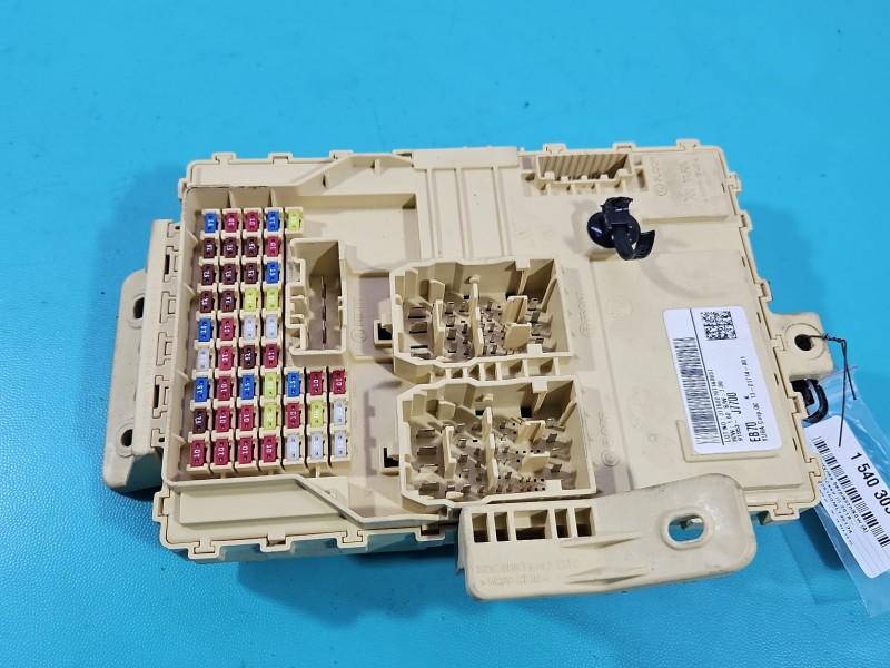 Skrzynka bezpieczników Kia Ceed III 18-21 91953-J7700