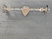 Most tylny DYFER tył Mercedes Sprinter II 906 2.2 cdi 9003531512