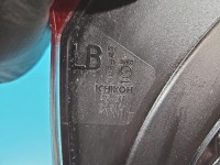 Lampa tył lewa Toyota Rav4 V EUROPA