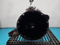 Skrzynia biegów HRC1944 Land rover Discovery I 2.5 TD