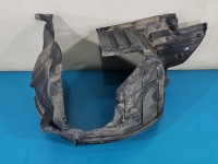 Nadkole przód prawe Suzuki Sx4 S-Cross 13-21 72321-64R