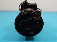 Sprężarka klimatyzacji kompresor 8D0260805D Audi A4 B5 1.8 20V