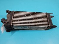 Intercooler Peugeot 508 10-18 9684957680 1.6 THP