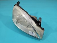 Reflektor prawy lampa przód Opel Corsa C EUROPA