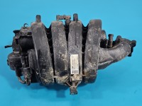 Kolektor ssący Opel Astra III H 1.8 16V 55563685
