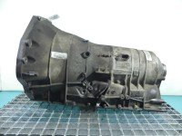 Skrzynia biegów automat Bmw e65 6HP26, 6049687 4.8 V8
