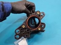 Przepustnica Citroen DS4 11-15 2.0 hdi RH02 9675233680