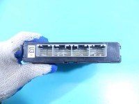 Sterownik moduł 285000-1032 / ZARZĄDZANIA ENERGIĄ / BATERII Lexus GS IV 11-20 89681-30130