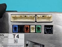 Wyświetlacz infiniti Q50 I 13-17 28387 4GN7A, 469700-0202 monitor Wyświetlacz infiniti Q50 I 13-17 28387 4GN7A, 469700-0202 monitor