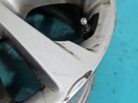 4X alufelgi felgi 16" komplet Kia Ceed II 12-18 R16