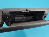 Schowek pasażera VOLVO S60 II 10- EUROPA