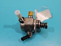 pompka Pompa paliwa Hyundai I30 III 16- 1.0 GDI 35326-07250, 9046030052