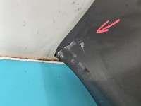 Zderzak przód Opel Insignia A Z190